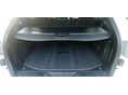 JEEP GRAND CHEROKEE 2015/10 - 12