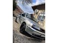 SEAT TOLEDO 1998 - 1