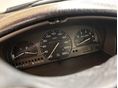 SEAT TOLEDO 1998 - 3