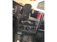 SEAT TOLEDO 1998 - 4