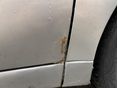 SEAT TOLEDO 1998 - 5