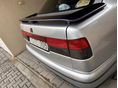 SEAT TOLEDO 1998 - 6