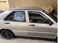 SEAT TOLEDO 1998 - 7