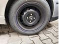 SEAT TOLEDO 1998 - 8
