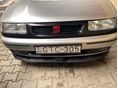 SEAT TOLEDO 1998 - 9