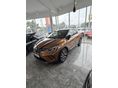 RENAULT CAPTUR 2021/5 - 3