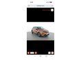 RENAULT CAPTUR 2021/5 - 2