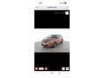 RENAULT CAPTUR 2021/5 - 4
