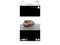 RENAULT CAPTUR 2021/5 - 5