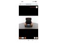 RENAULT CAPTUR 2021/5 - 7