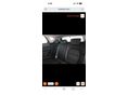 RENAULT CAPTUR 2021/5 - 8