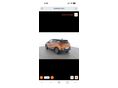 RENAULT CAPTUR 2021/5 - 9