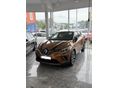 RENAULT CAPTUR 2021/5 - 1