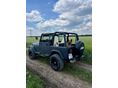 JEEP WRANGLER 1988/5 - 2