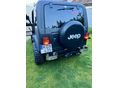 JEEP WRANGLER 1988/5 - 6