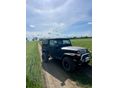 JEEP WRANGLER 1988/5 - 8