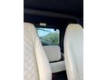 JEEP WRANGLER 1988/5 - 10
