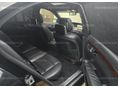 MERCEDES-BENZ S 350 2012/7 - 11