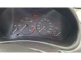 PEUGEOT 206 2005/1 - 2