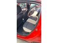PEUGEOT 206 2005/1 - 3