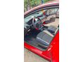 PEUGEOT 206 2005/1 - 4