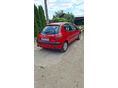 PEUGEOT 206 2005/1 - 5