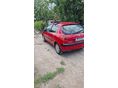 PEUGEOT 206 2005/1 - 6