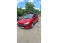 PEUGEOT 206 1.4 HDi X-Design