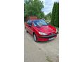 PEUGEOT 206 2005/1 - 7