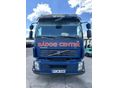VOLVO 2009 - 2