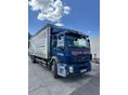 VOLVO 2009 - 3