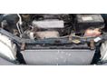 TOYOTA RAV 4 1994 - 4
