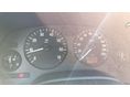 OPEL ASTRA G 2004/8 - 2