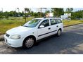 OPEL ASTRA G 1.4 16V Classic II
