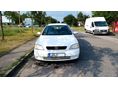 OPEL ASTRA G 2004/8 - 4