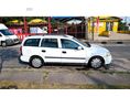 OPEL ASTRA G 2004/8 - 5