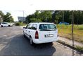 OPEL ASTRA G 2004/8 - 6
