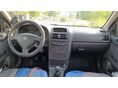 OPEL ASTRA G 2004/8 - 3