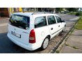 OPEL ASTRA G 2004/8 - 7