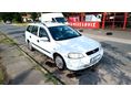 OPEL ASTRA G 2004/8 - 8
