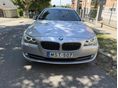 BMW 535i (Automata) 535i (F10) 306LE Friss nagyszerviz. vezérlés cserélve. költségmentes állapot