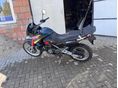 KAWASAKI KLE 500 1995/2 - 4