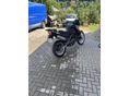 KAWASAKI KLE 500 1995/2 - 5