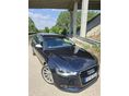 AUDI A6 Avant 2.0 TDI DPF multitronic