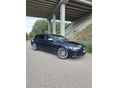 AUDI A6 2013/10 - 2