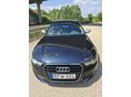 AUDI A6 2013/10 - 3