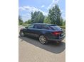 AUDI A6 2013/10 - 4