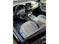 AUDI A6 2013/10 - 5