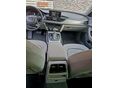 AUDI A6 2013/10 - 6