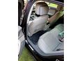 AUDI A6 2013/10 - 8